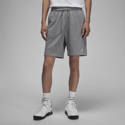 NIKE★ジョーダン エッセンシャル フリース ショートパンツ NIKE公式】ジョーダン エッセンシャル メンズ ループバック